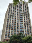 Chongqing Haolaiwu Apartment (Chenjiaqiao) Hotel in zona Chongqing College of Electronic Engineering