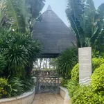 Grand Hotel Haikou (Managed by Accor) - Hot Springs