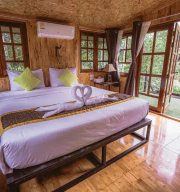 ห้องดูเพล็กซ์