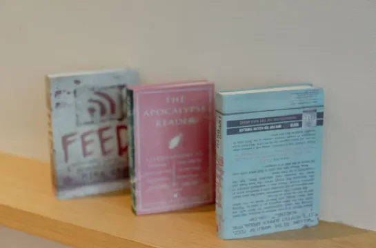 Hangzhou Lishe Hotel (Hangzhou East Railway Station) Freizeit und Erholung Photos