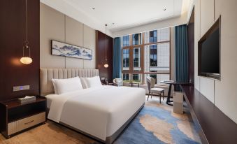 Bandao Hotel