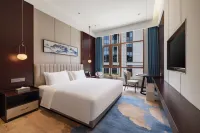 Bandao Hotel