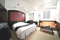 Hotel Lala Minato 도카이 시 호텔