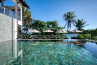 Beacon by the Bay Villas and Suites by the Clarks Hotels in Матара