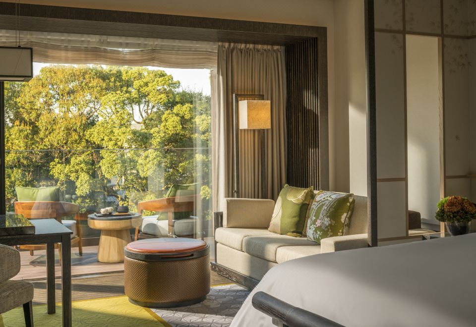 1. 포시즌스 호텔 ..