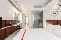 Ruby Lucy Hotel London by IHG Hotels in London
