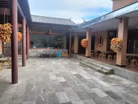 Nanjian Yunjin Chinese Inn