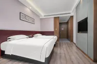 Yijia Hotel Hotels in Wanzai
