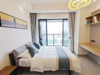 Yunduo Select Apartment