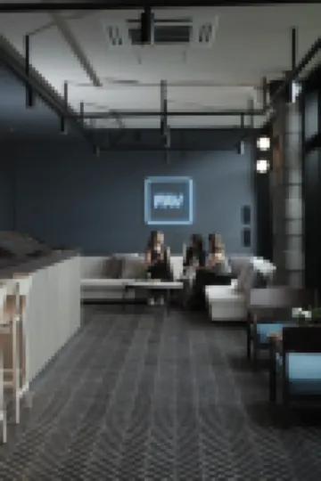 FAV LUX 飛騨高山