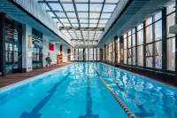 Perenc Hotel - 5-Star