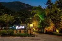 Senyou Linxi Homestay - Camping
