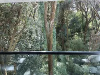 jizushanDeyunxuan Hotel a Binchuan