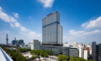 The Royal Park Hotel Iconic Nagoya