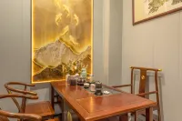 Linyu Homestay - Pet friendly