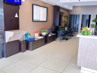 Hotel Economy Kapar Hotels in Kapar