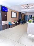 Hotel Economy Kapar Hotels in Kapar