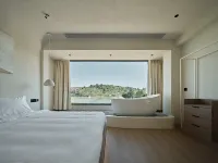 TAHITI Hotels in Lianjiang