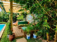 HARADALI HOME