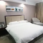 Changqing Hotel