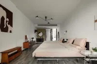 MEET YOU Hotels in Chongqing