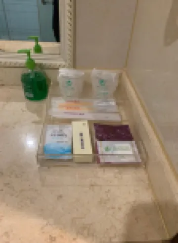 DONGMENG HOTEL(Qinzhou Easter Railway Station)