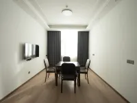 Shaxi Chengjia Homestay - 2-Star