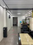 Yuanfeng Hotel - Pet friendly