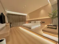Midu Rongguang Hotel Hotels in Midu County