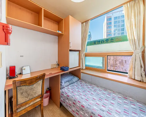 DREAM SINGLE HOUSE Empfohlen Photos