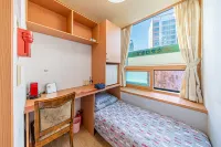 夢想獨屋旅館