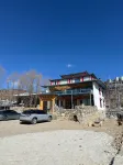 Boxin Lakeside Homestay - Ocean View