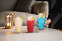 Fuji Speedway Hotel ,in The Unbound Collection by Hyatt Hotels in Oyama