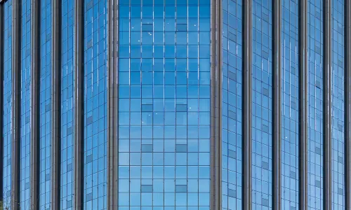 Zhangye Shangjing Holiday Hotel