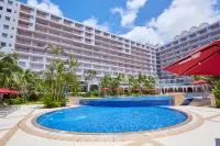 Hotel Mahaina Wellness Resort Okinawa