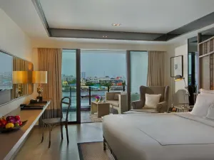 Riva Surya Bangkok