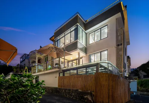 Xiaoshan You Guesthouse(West Lake Manjuelong)