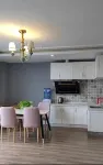 Pu'an Yihong Boutique Theme Hotel Hotels in Pu'an County