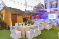 Bamboo Sapa Hotel Hotels in 