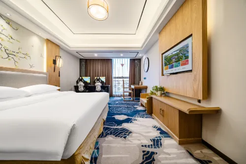 Yuyue E-sports Homestay (Jiaxing Tongxiang) -  Gaming & Esports