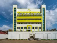 Le Roi Dehradun Hotels near Maldevta, Picknic Spot, Dehradun
