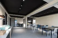 Yuanxuan Hotel (Longgang Avenue) Hotels in Longgang