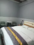 Cangxi Jiulong Hotel