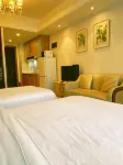 Yilun Hotel Zhangzhou Haihua Island