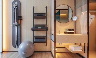 EVEN Hotel Chongli