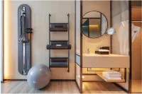 EVEN Hotel CHONGLI by IHG