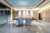 Yahao Season 5 Hotel