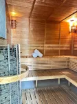 LUX* South Ari Atoll - spa