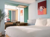 M Village Hotel Ho Guom, a brand of Modern Village Lifestyle Hotels near Trang Tien