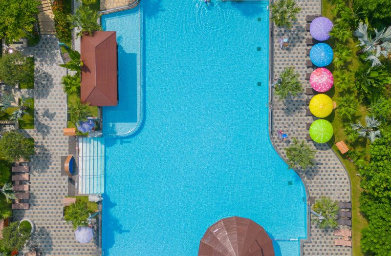 Regal Palace Resort & Spa photo 3